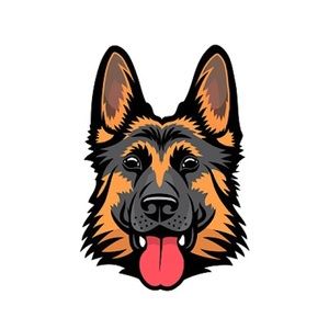 Meet your Posher, Niknik